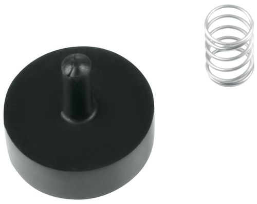 Sonstige Fahrradpumpen SKS Germany CHECK VALVE SET FOR FLOOR PUMPS 2023