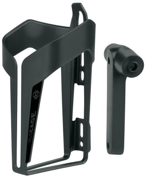 Fahrrad-Elektronik SKS Germany COM/CAGE VELO 2023