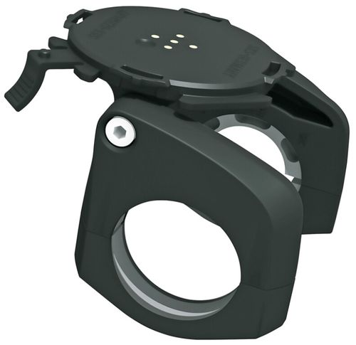 Fahrrad-Elektronik SKS Germany COMPIT 2.GEN 2023