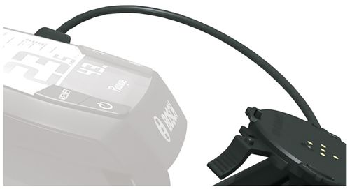 Fahrrad-Elektronik SKS Germany COMPIT CABLE ON-BOARD COMPUTER BOSCH 2023