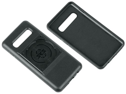 Fahrrad-Elektronik SKS Germany COMPIT COVER 2023