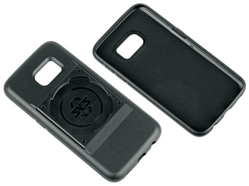 Fahrrad-Elektronik SKS Germany COMPIT COVER SAMSUNG S7 2023