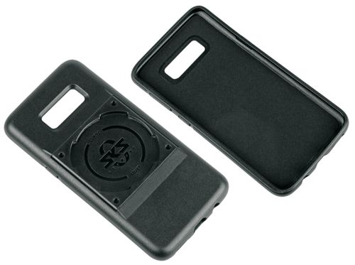 Fahrrad-Elektronik SKS Germany COMPIT COVER SAMSUNG S8 2023
