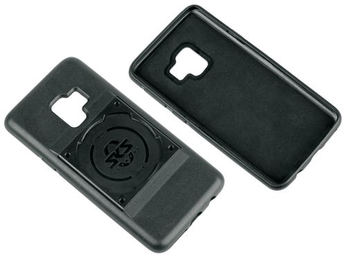 Fahrrad-Elektronik SKS Germany COMPIT COVER SAMSUNG S9 2023