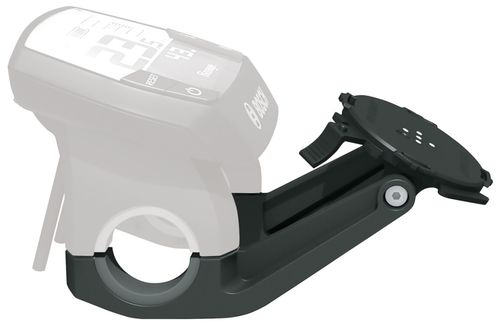 Fahrrad-Elektronik SKS Germany COMPIT/E 2023