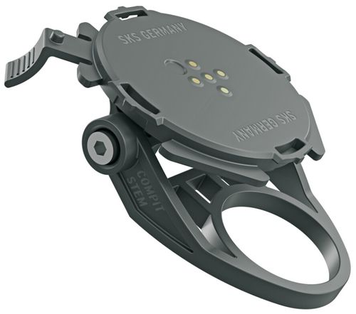 Fahrrad-Elektronik SKS Germany COMPIT/STEM 2023