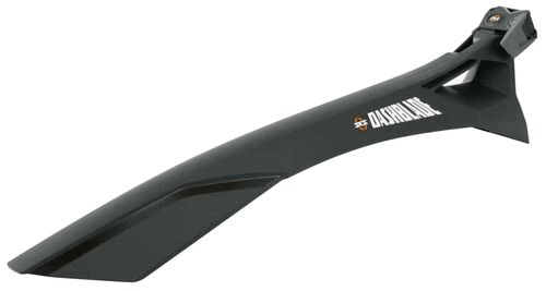Schutzblech Fahrrad SKS Germany DASHBLADE 2023
