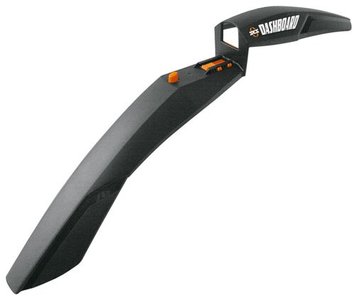 Schutzblech Fahrrad SKS Germany DASHBOARD 2023