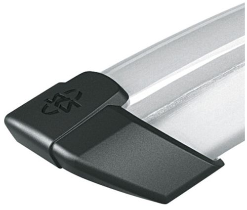 Sonstige Fahrradteile SKS Germany EDGE PROTECTOR STINGRAY, 45 MM 2023