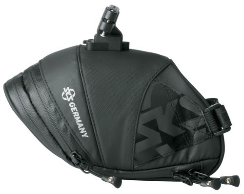 Satteltasche Fahrrad SKS Germany EXPLORER CLICK 1800 2023