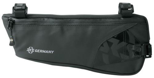 Rahmentasche Fahrrad SKS Germany EXPLORER EDGE 2023