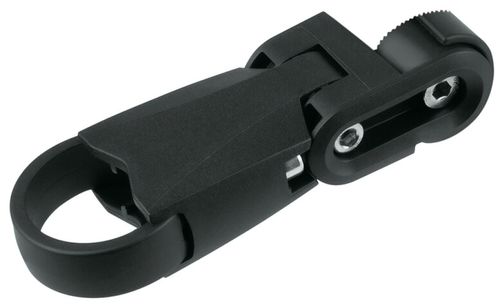 Sonstige Fahrradteile SKS Germany FIXED ATTACHMENT KIT FOR S-BLADE & X-TRA DRY XL 2023