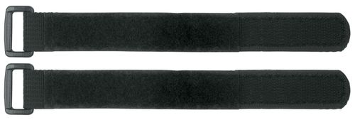 Andere SKS Germany FIXING VELCRO STRAP 2023