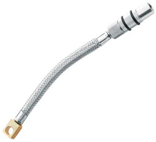 Sonstige Fahrradpumpen SKS Germany FLEXIBLE CONNECTOR FOR SAM 2023