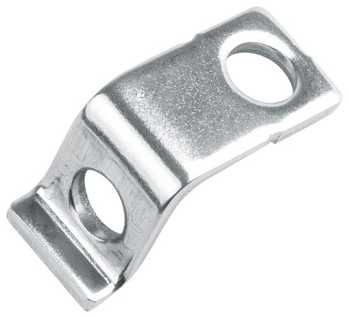 Sonstige Fahrradteile SKS Germany FORK BRACKET SUNTOUR FORKS WITH EYELETS, STEEL 2023