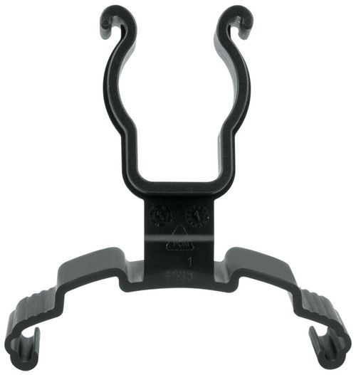 Sonstige Fahrradteile SKS Germany FRAME CLIP FOR VELO 65 MOUNTAIN 2023