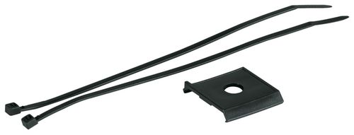 Sonstige Fahrradteile SKS Germany HEAD-SHOCK ADAPTER FOR SHOCKBOARD/SHOCK BLADE 2023