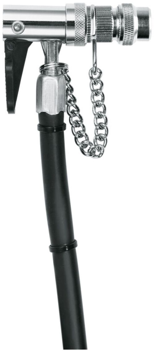 Sonstige Fahrradpumpen SKS Germany HOSE CONNECTION 2023