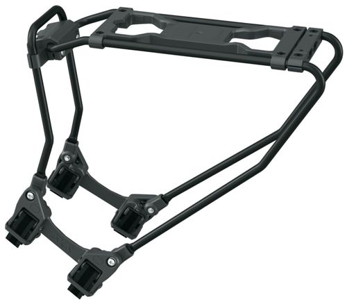 Gepäckträger SKS Germany INFINITY UNIVERSAL 2023