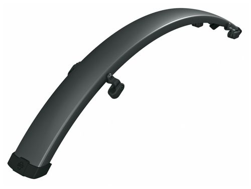 Schutzblech Fahrrad SKS Germany INFINITY UNIVERSAL MUDGUARD 2023