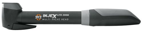 Mini Luftpumpe SKS Germany INJEX LITE ZOOM 2023