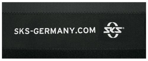 Sonstige Fahrradteile SKS Germany KETTENSTREBENSCHUTZ 2023