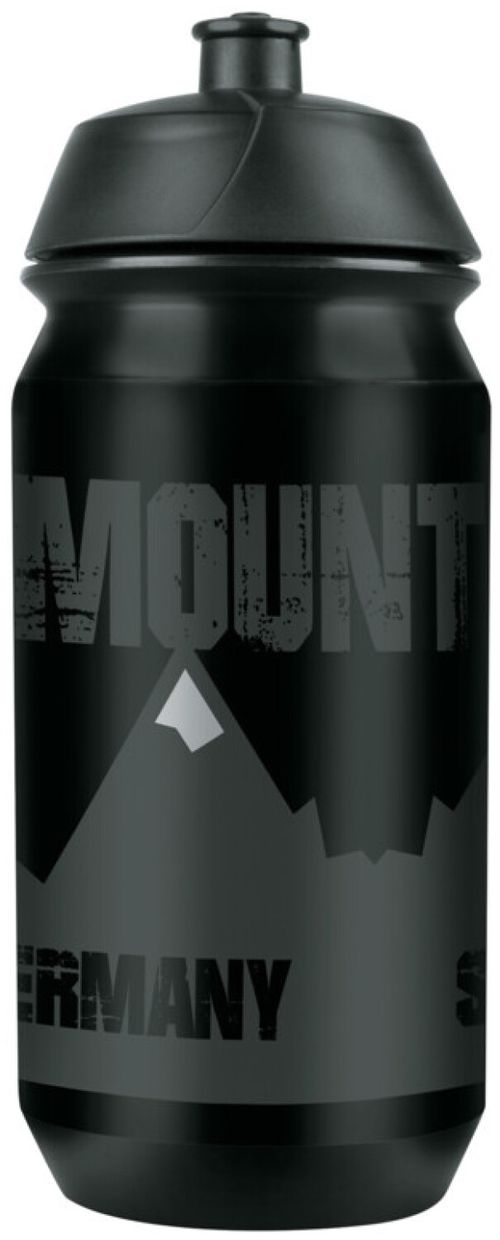 Trinkflasche SKS Germany MOUNTAIN BOTTLE 2023