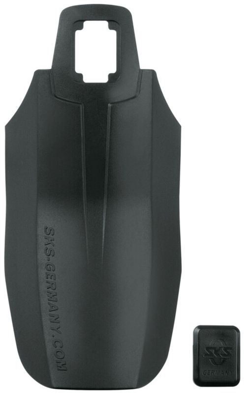 Sonstige Fahrradteile SKS Germany MUD FLAP PRIMUS 53 MM 2023