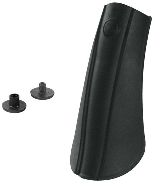 Sonstige Fahrradteile SKS Germany MUD FLAP XXL,15 CM LENGTH, 35MM 2023