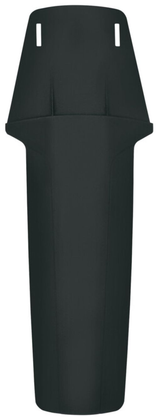 Sonstige Fahrradteile SKS Germany MUDROCKER REAR EXTENDER 2023