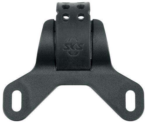 Sonstige Fahrradpumpen SKS Germany PUMP HOLDER 2023
