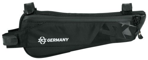 Rahmentasche Fahrrad SKS Germany RACER EDGE 2023