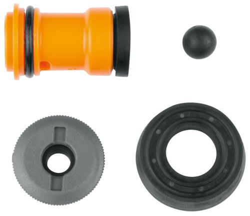 Sonstige Fahrradpumpen SKS Germany REPAIR KIT 2023