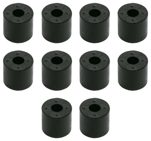 Sonstige Fahrradpumpen SKS Germany REVERSIBLE RUBBER VALVE WASHER 2023