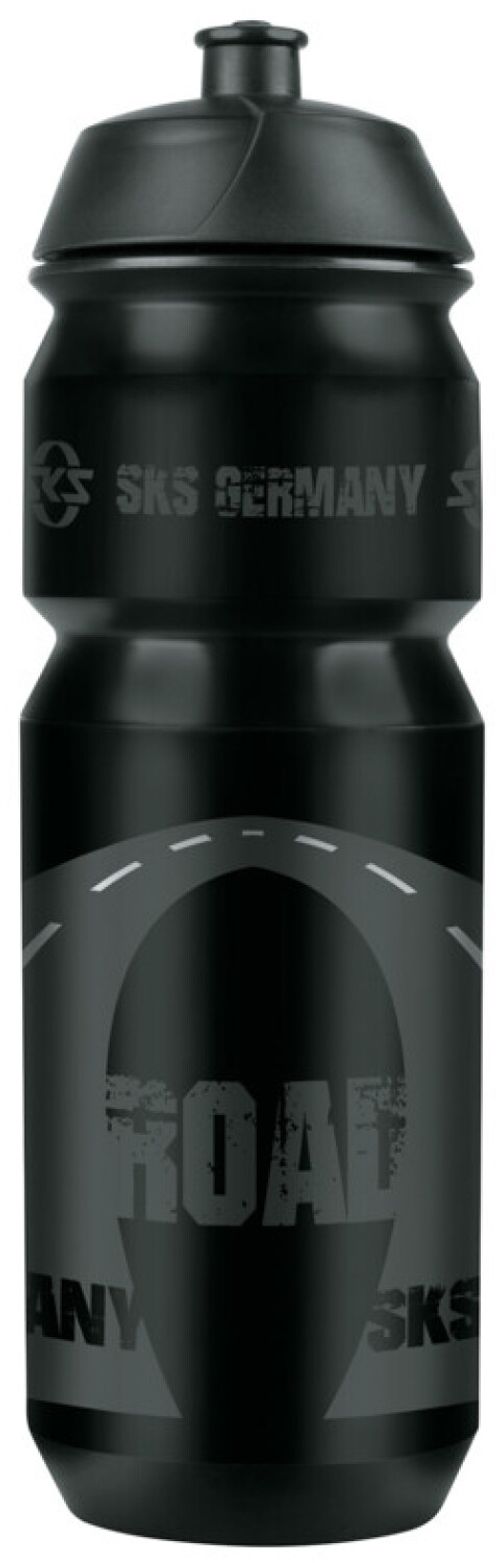 Trinkflasche SKS Germany ROAD BOTTLE 2023