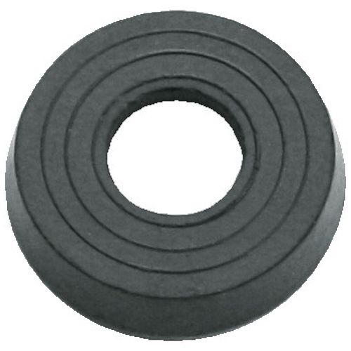 Sonstige Fahrradpumpen SKS Germany RUBBER CUP SEAL, Ø30 MM 2023
