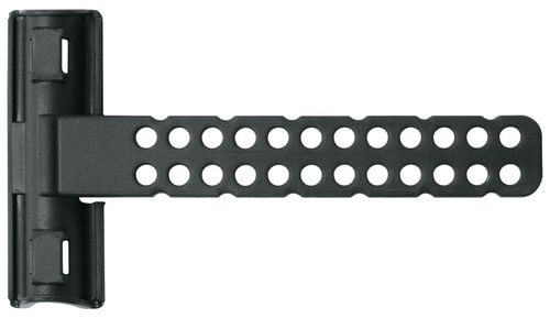 Sonstige Fahrradteile SKS Germany RUBBER STRAP SET 2023