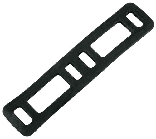 Fahrrad-Elektronik SKS Germany RUBBER TENSION STRAP FOR THE SMARTBOY MOUNT 2023