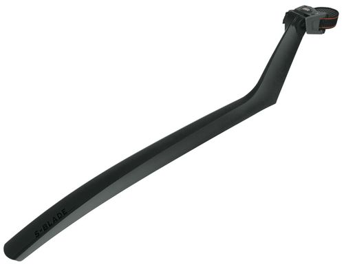 Schutzblech Fahrrad SKS Germany S-BLADE 2023
