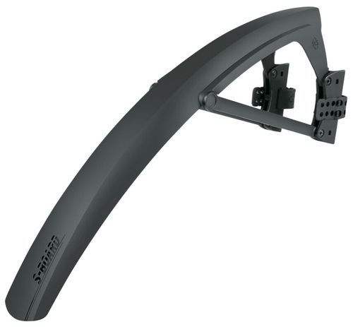 Schutzblech Fahrrad SKS Germany S-BOARD 2023