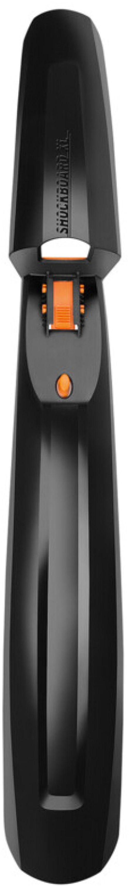 Schutzblech Fahrrad SKS Germany SHOCKBOARD XL 2023