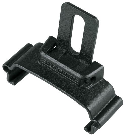Sonstige Fahrradteile SKS Germany SLIDING BRIDGE FOR EDGE AL 46 2023