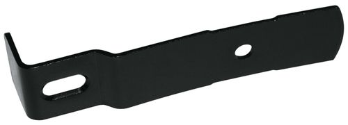 Sonstige Fahrradteile SKS Germany SPECIAL ANGLE BRACKET 2023