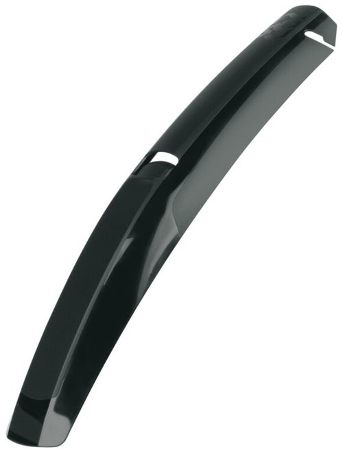 Schutzblech Fahrrad SKS Germany SPEEDROCKER EXTENSION 2023