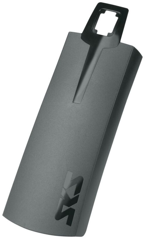 Sonstige Fahrradteile SKS Germany SPOILER BLUEMELS STYLE 2023