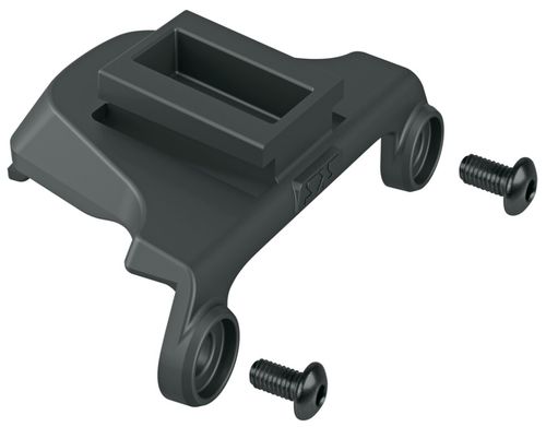 Sonstige Fahrradtaschen SKS Germany SQlab ADAPTER 2023