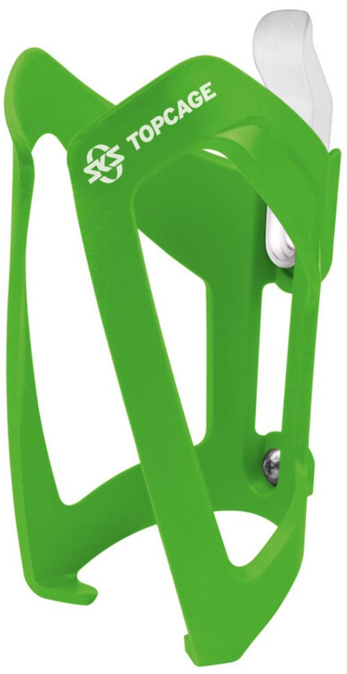 Flaschenhalter SKS Germany TOPCAGE 2023