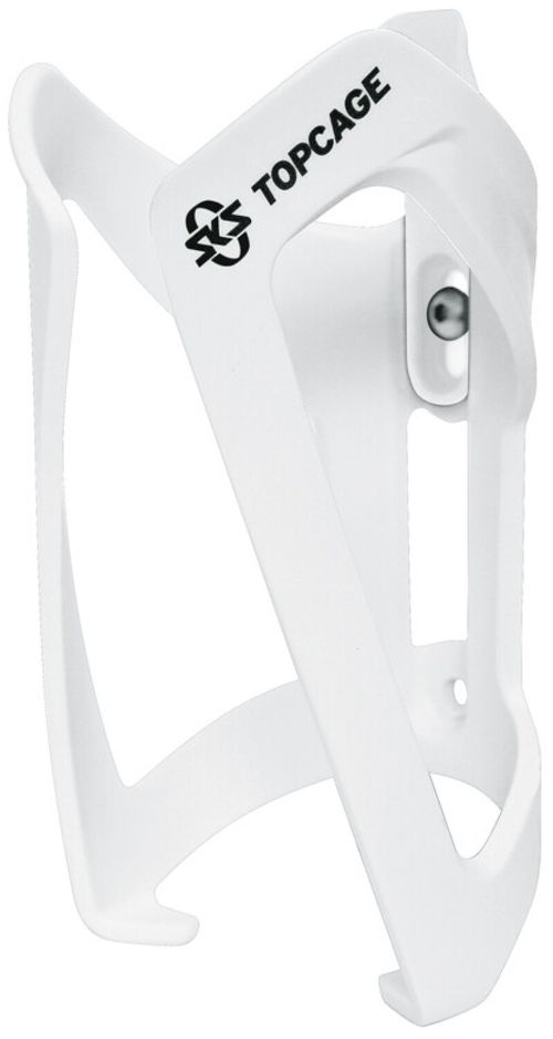 Flaschenhalter SKS Germany TOPCAGE WHITE 2023