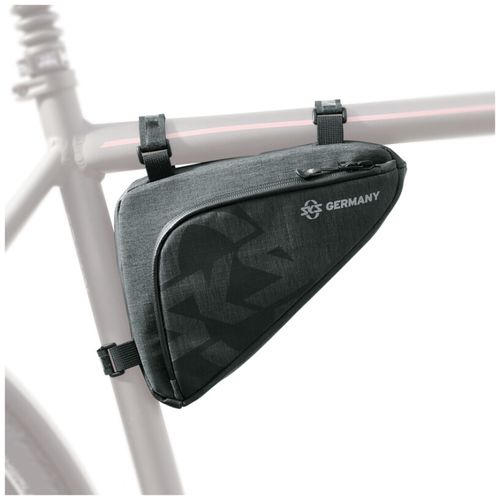 Rahmentasche Fahrrad SKS Germany TRAVELLER EDGE 2023