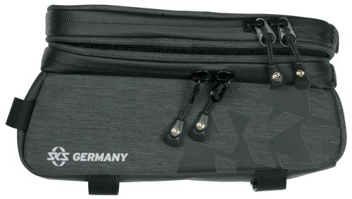 Rahmentasche Fahrrad SKS Germany TRAVELLER SMART 2023